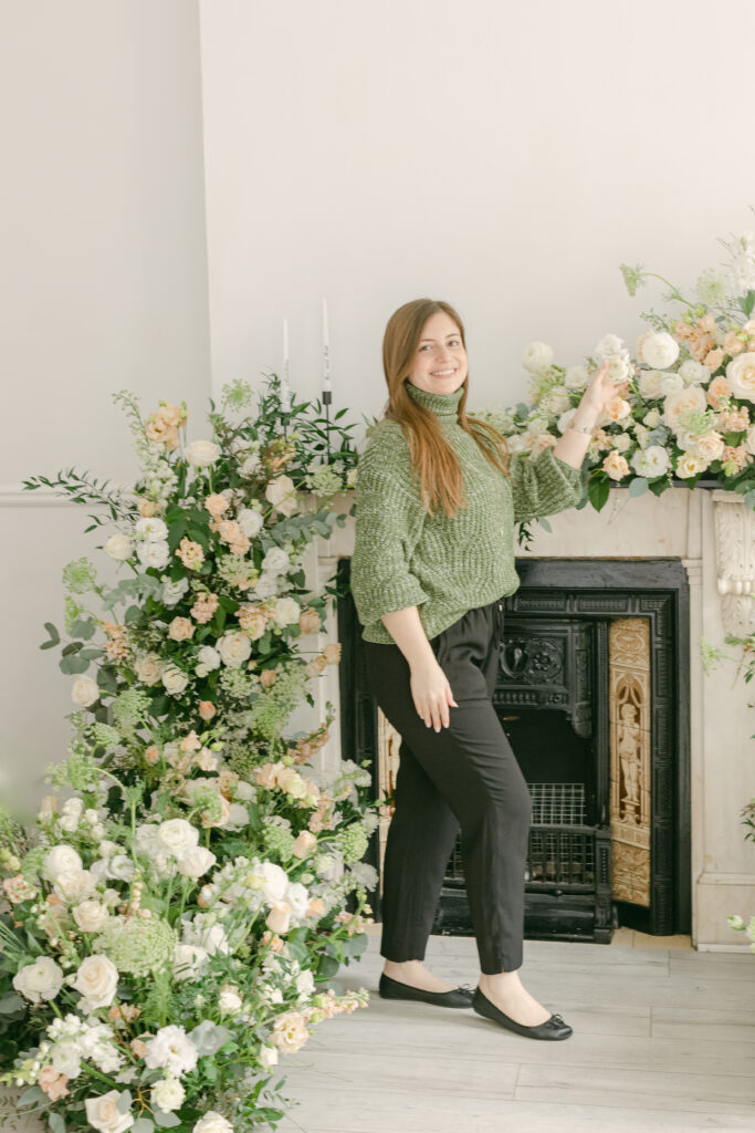 Luxury Sicily wedding by a full-service wedding planner