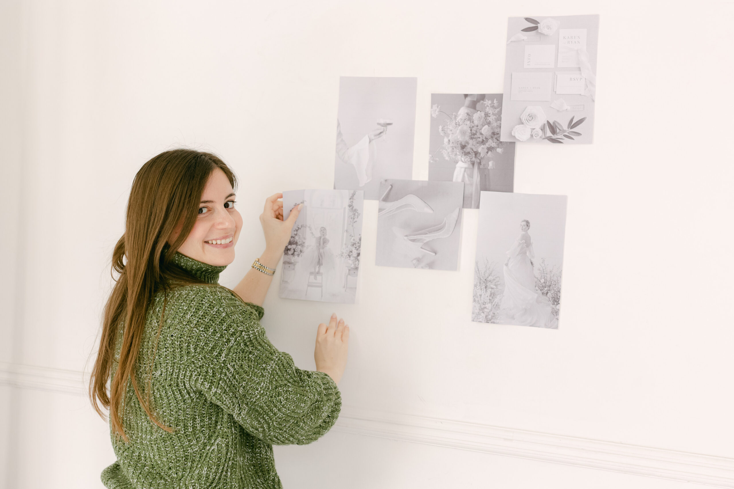 wedding planner charge